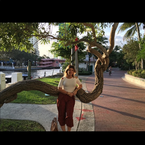 Meet your Posher, Kristina - Picture 1 of 1